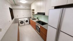 Blk 56 Strathmore Avenue (Queenstown), HDB 5 Rooms #601033431